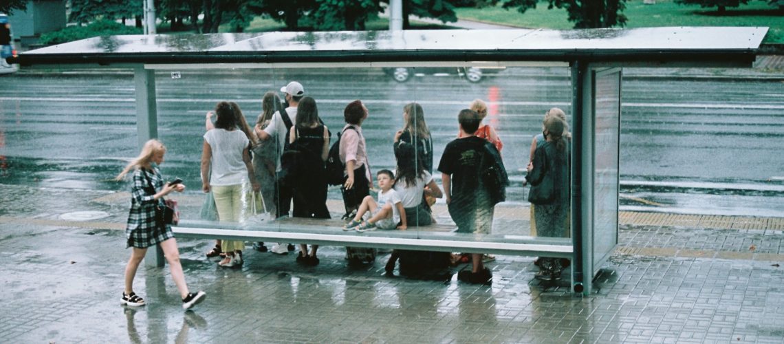 jana-shnipelson-VPl2Wa8UyPE-unsplash (1)